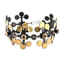 Turun Hopea rannekoru • Caratia