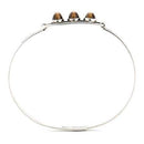 Turun Hopea rannekoru • Caratia