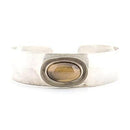 Turun Hopea rannekoru • Caratia