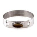 Turun Hopea rannekoru • Caratia