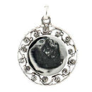 Turun Hopea riipus • Jorma Laine • Caratia