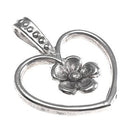 Turun Hopea riipus • Jorma Laine • Caratia