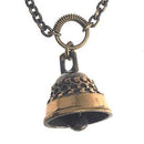 Turun Hopea riipus • Caratia