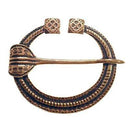 Turun Hopea rintakoru • Caratia