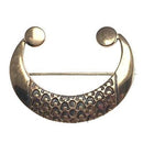 Turun Hopea rintakoru • Caratia