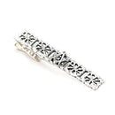 Turun Hopea solmioneula • Pentti Sarpaneva • Caratia