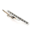 Turun Hopea solmioneula • Caratia