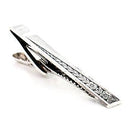 Turun Hopea solmioneula • Caratia