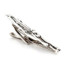 Turun Hopea solmioneula • Caratia