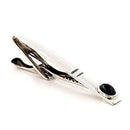 Turun Hopea solmioneula • Caratia