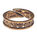 Turun Hopea sormus • Jorma Laine • Caratia