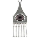 Tyyli Koru Oy riipus • Caratia