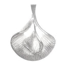 Valo-Koru Hopeasiipi-riipus • Hannu Ikonen • Caratia