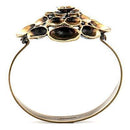 Valo-koru Jäkälä rannekoru • Hannu Ikonen • Caratia