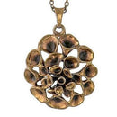 Valo-koru Jäkälä-riipus • Hannu Ikonen • Caratia