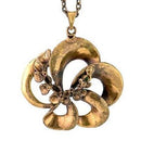 Valo-Koru riipus • Hannu Ikonen • Caratia