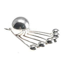 Valo-Koru riipus • Hannu Ikonen • Caratia