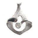 Valo-Koru riipus • Hannu Ikonen • Caratia