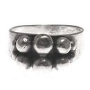 Valo-Koru sormus • Hannu Ikonen • Caratia