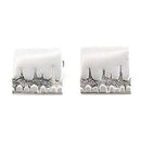 Viikinniemi Kalvosinnapit • Caratia