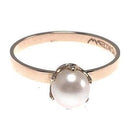 Vintage Lapponia sormus • Caratia
